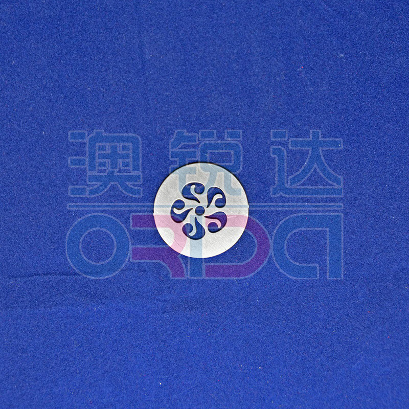 蚀刻加工产品图片