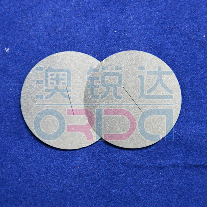 蚀刻加工产品图片